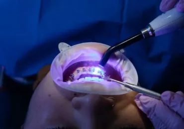 Antalya Dental Clinic