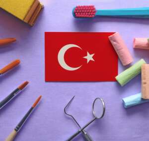 Is Dental Treatment in Turkey Safe and Trustworthy: Top Dental Health FAQs