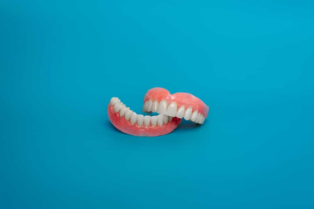 How Much is a Full Set of Dental Implants?