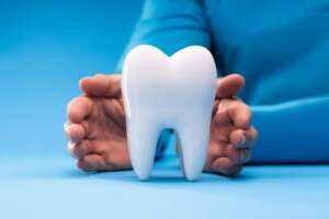 What Does Dental Treatment Complication Insurance Cover in Turkey: Part II
