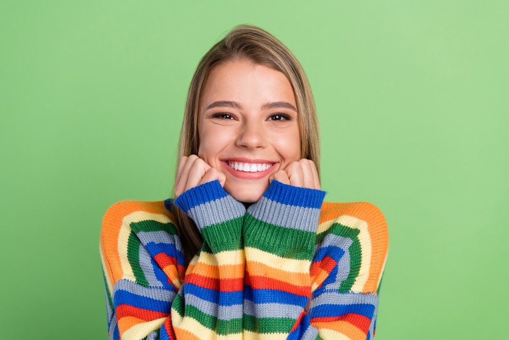 Stunning Veneers Before and After Transformations: Real Patient Results