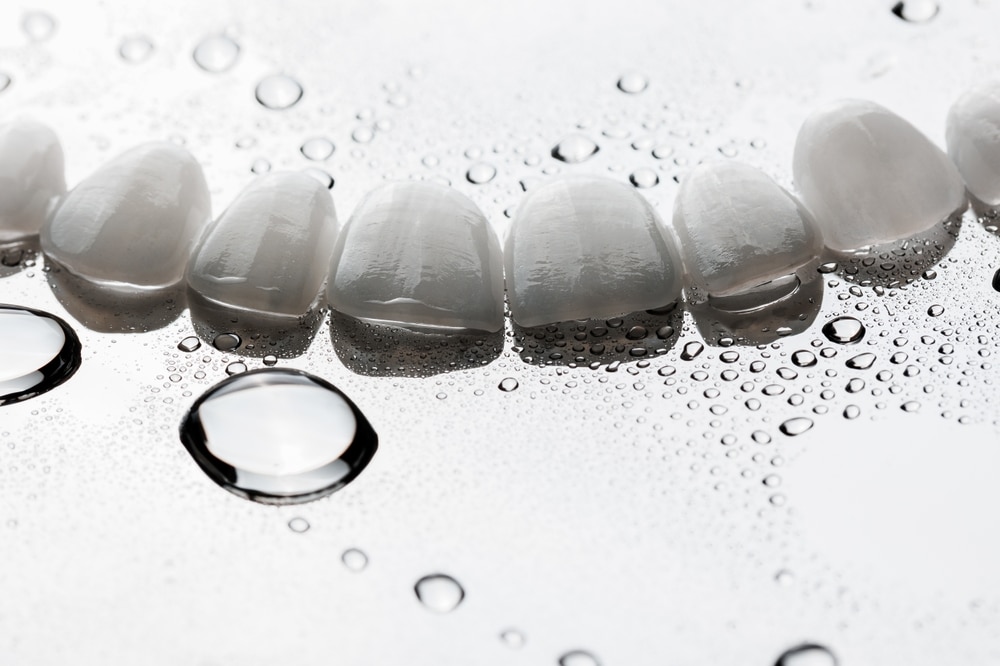 Zirconia Crown vs. Porcelain: Which One Is Right for You?