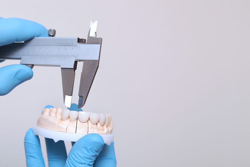 Composite Bonding for Teeth UK: Cost, Process and Results Explained