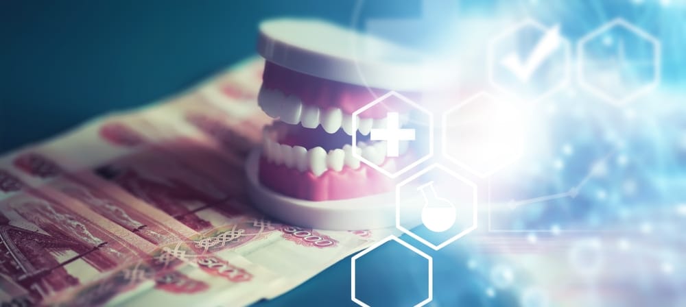 Dental Crown Prices UK 2025: NHS vs Private Costs and What to Expect