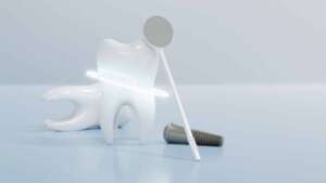 Zirconia vs EMAX Crowns UK: Which Crown Material Lasts Longer?