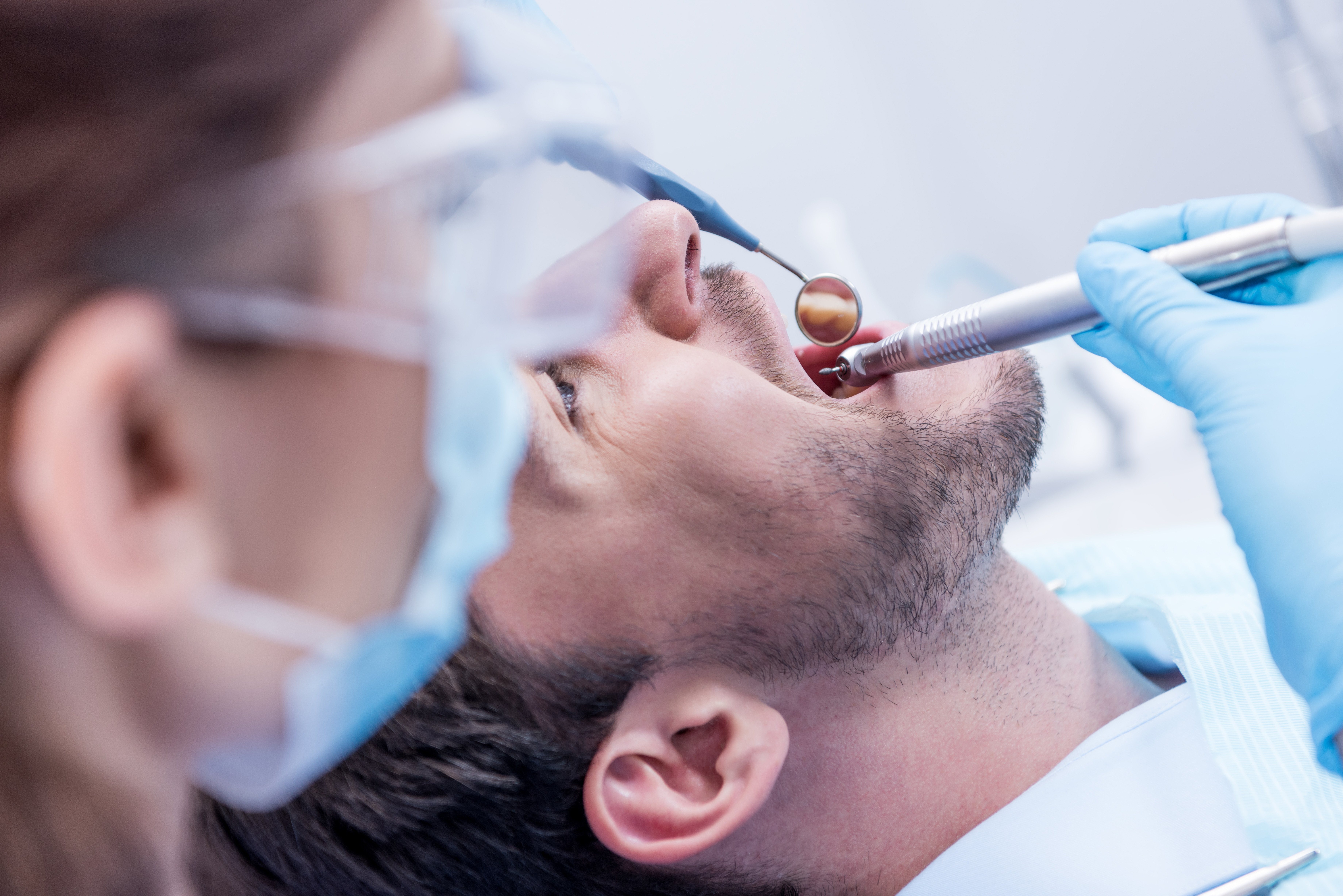 What Is Sinus Lifting for Implants? Procedure, Benefits, and Recovery Explained