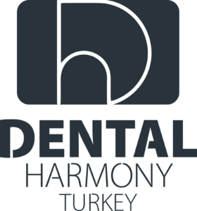 dental harmony turkey antrasit