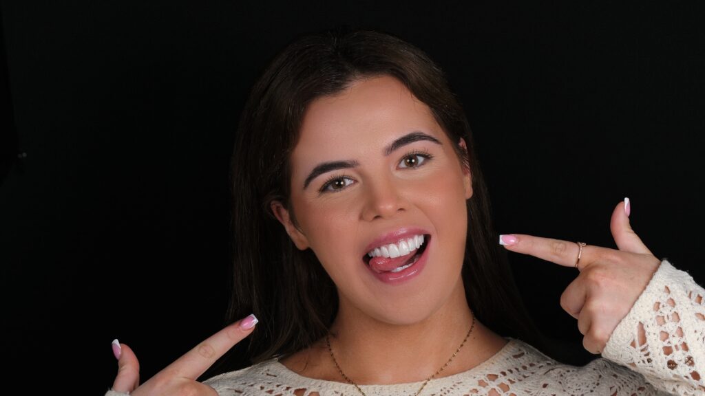 ZIRCONIUM CROWN(1).1