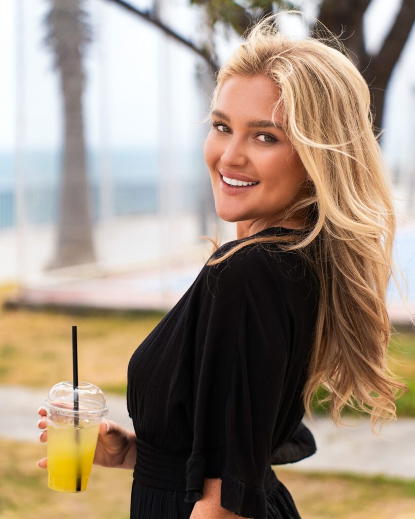 468252478_18024655658617742_7719810852607012083_n