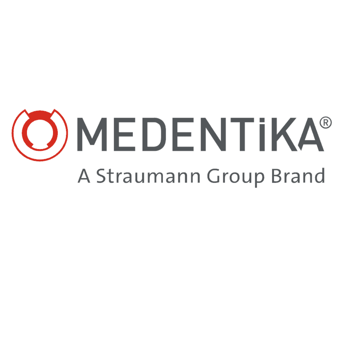 medentika