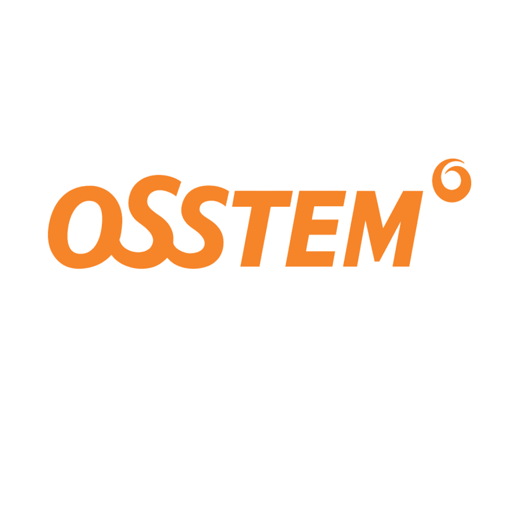 osstem