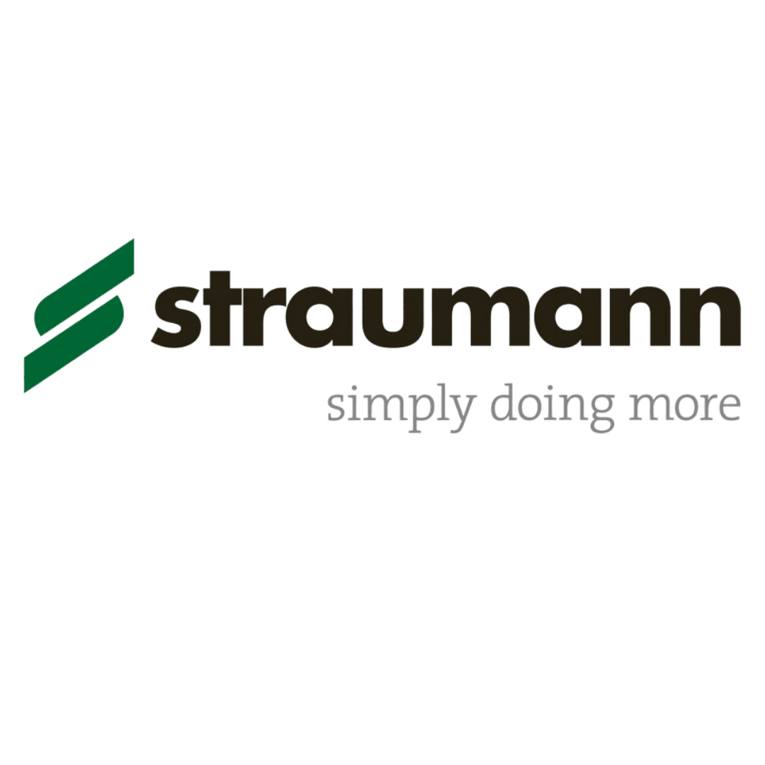 straumann