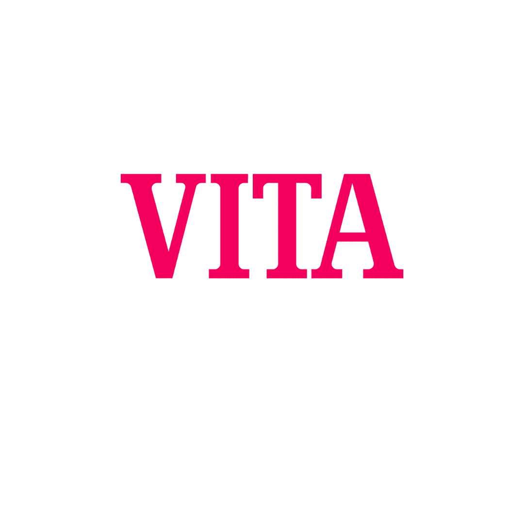 vita